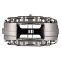 TROPHY SPORT BIG BRAKE KIT 2 PIECE
