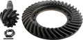 KIT-GEAR PIN & NUT