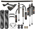 Carli Suspension auto part