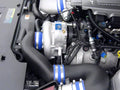 Tuner Kit 2005-2006 Mustang GT w/V-2 T-Trim Satin