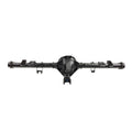 8.6" REMAN AXLE ASSY 2009 GM 1500 W