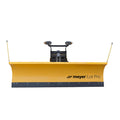 PKG: CENTRAL HYDR LOT PRO