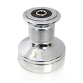 BG30 REDUCTION GEARBOX O/L