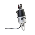 BG30 REDUCTION GEARBOX O/L
