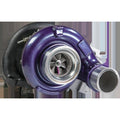 TURBO SYSTEM AURORA 6000