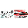 Wiseco, Garage Buddy Complete Engine Rebuild Kit, 66.40 mm Bore