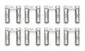 MOREL LIFTERS auto part