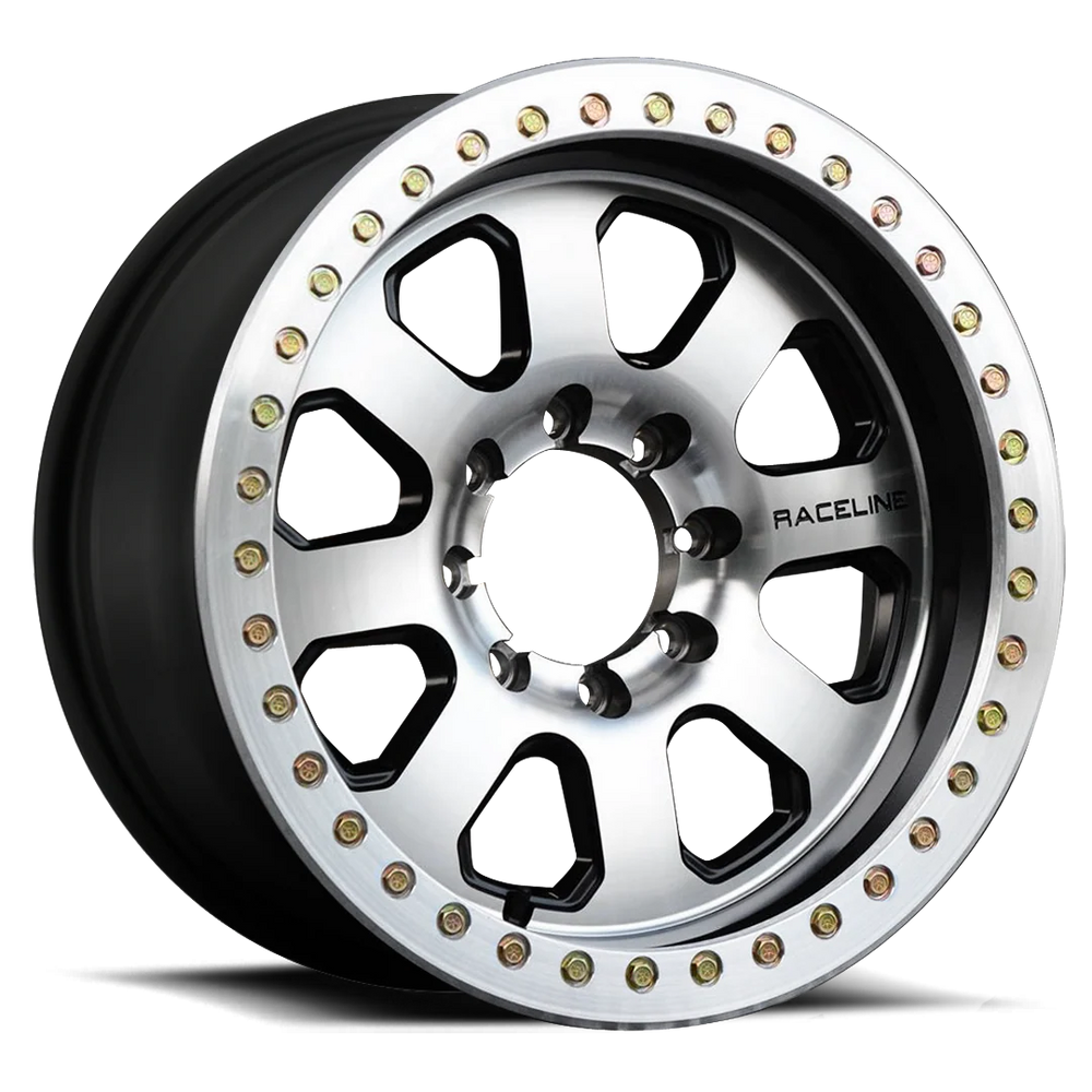 Raceline auto part