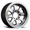 Raceline auto part