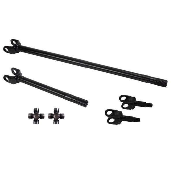 OMIX-ADA auto part