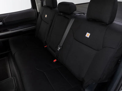 Covercraft auto part