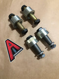 American Iron OffRoad RAM 1500 1992-1999 Solid Axle BJD1408