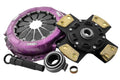 XClutch auto part