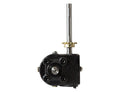 GEARBOX ASSEMBLY