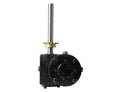 GEARBOX ASSEMBLY