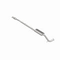 Magnaflow auto part detail