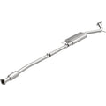 Magnaflow auto part