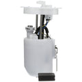 DELPHI fuel pump