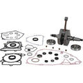 Hot Rods 11-16 KX 250 F Bottom End Kit