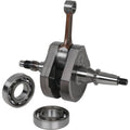 Hot Rods 11-16 KX 250 F Bottom End Kit