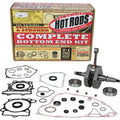Hot Rods 11-16 KX 250 F Bottom End Kit