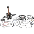 Hot Rods 01-05 Yamaha YFM 660 R Raptor 660cc Bottom End Kit