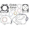 Hot Rods 01-05 Yamaha YFM 660 R Raptor 660cc Bottom End Kit