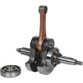 Hot Rods 01-05 Yamaha YFM 660 R Raptor 660cc Bottom End Kit