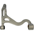 CONTROL ARM W/O BALL
