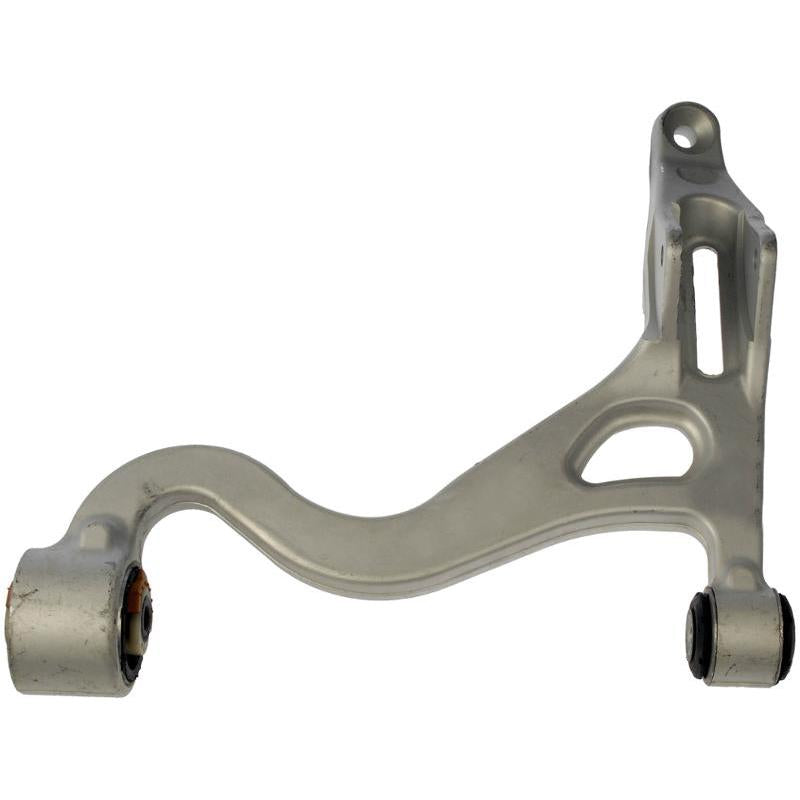 CONTROL ARM W/O BALL