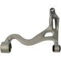 CONTROL ARM W/O BALL