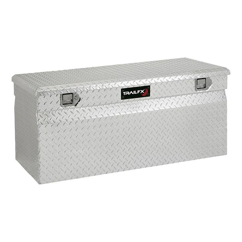 48" X 24" WIDE CHEST