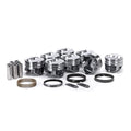 United Engine Machine Co auto part