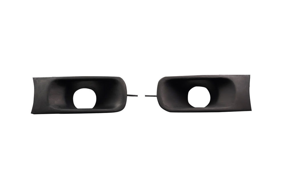 Extreme Dimensions auto part