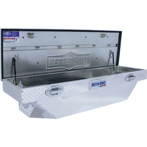 63" CROSSOVER SINGLE UNIVERSAL, LID
