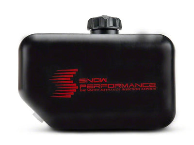 Snow Performance auto part