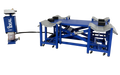 UTV FRAME LIFT