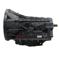 BD Diesel ROADMASTER FORD 10R80 TRANSMISSION F-150 2.7L/3.5L V6 2018-2020 4WD - 1064614