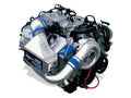 Tuner Kit 1999 4V Mustang Cobra w/V-2 SCi-Trim AND Cooler Satin