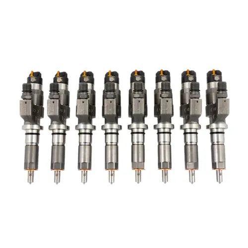 450% over LB7 injector - Reman CORE CHARE APPLIES OF 1200