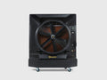 Big Ass Fans auto part