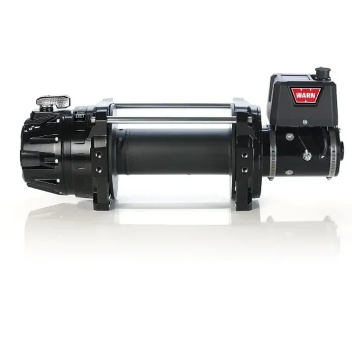 ~(118 lbs. 31X17X13)~ SG2 15-A-E12V-10DL-SR01-MC