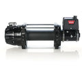 ~(118 lbs. 31X17X13)~ SG2 15-A-E12V-10DL-SR01-MC