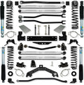 Rock Krawler Suspension auto part