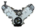 ATK ENGINES auto part