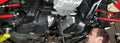F-AXLE KIT