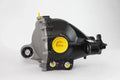 F-AXLE KIT