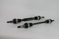 F-AXLE KIT