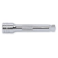 GEARWRENCH auto part