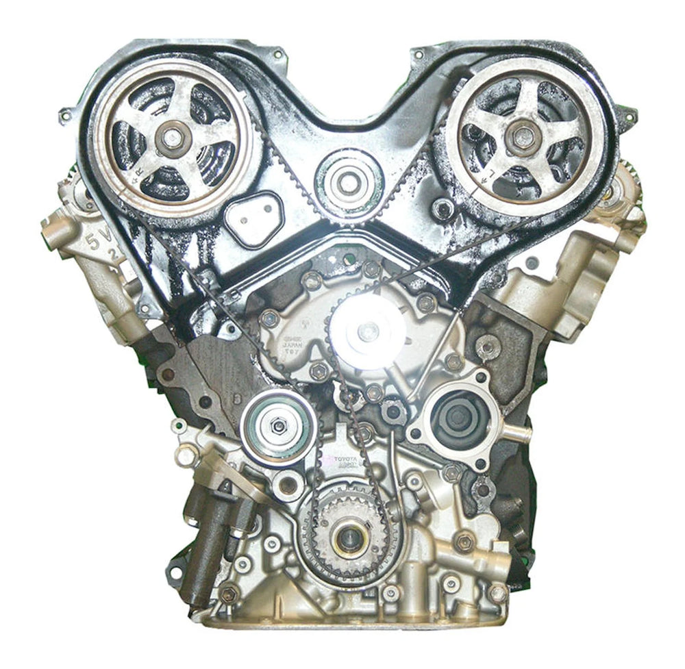 ATK ENGINES auto part